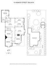 https://images.listonce.com.au/custom/160x/listings/10-iramoo-street-balwyn-vic-3103/109/01685109_floorplan_01.gif?eEIIsJzqTXg