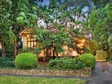 https://images.listonce.com.au/custom/160x/listings/10-iramoo-street-balwyn-vic-3103/109/01685109_img_01.jpg?53mM8IOG6P0