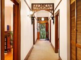 https://images.listonce.com.au/custom/160x/listings/10-iramoo-street-balwyn-vic-3103/109/01685109_img_03.jpg?kOGBoxHksRE