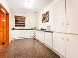 https://images.listonce.com.au/custom/160x/listings/10-iramoo-street-balwyn-vic-3103/109/01685109_img_06.jpg?1Y1VT2XQM5E