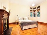 https://images.listonce.com.au/custom/160x/listings/10-iramoo-street-balwyn-vic-3103/109/01685109_img_07.jpg?2D0NCEACvMI