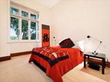 https://images.listonce.com.au/custom/160x/listings/10-iramoo-street-balwyn-vic-3103/109/01685109_img_09.jpg?i635Xn8njKE