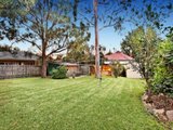 https://images.listonce.com.au/custom/160x/listings/10-iramoo-street-balwyn-vic-3103/109/01685109_img_11.jpg?qLoPI4kJfks
