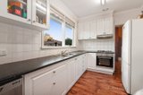 https://images.listonce.com.au/custom/160x/listings/10-ireland-avenue-doncaster-east-vic-3109/838/00903838_img_03.jpg?Fuc1ZJ7oh74