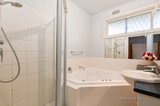 https://images.listonce.com.au/custom/160x/listings/10-ireland-avenue-doncaster-east-vic-3109/838/00903838_img_09.jpg?_r-lGFuk3pY