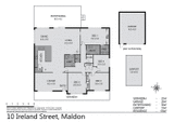 https://images.listonce.com.au/custom/160x/listings/10-ireland-street-maldon-vic-3463/515/00733515_floorplan_01.gif?rTmjurrCmgM