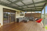 https://images.listonce.com.au/custom/160x/listings/10-ireland-street-maldon-vic-3463/515/00733515_img_11.jpg?BDULztXzXF8