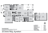 https://images.listonce.com.au/custom/160x/listings/10-irene-way-kyneton-vic-3444/383/00796383_floorplan_01.gif?C8zr3_GVYjI