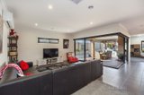 https://images.listonce.com.au/custom/160x/listings/10-irene-way-kyneton-vic-3444/383/00796383_img_06.jpg?1YvhQfImFgw