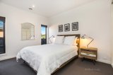 https://images.listonce.com.au/custom/160x/listings/10-irene-way-kyneton-vic-3444/383/00796383_img_12.jpg?-LF7XsE-WFs