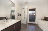 https://images.listonce.com.au/custom/160x/listings/10-irene-way-kyneton-vic-3444/383/00796383_img_13.jpg?dtzevdrSF1s