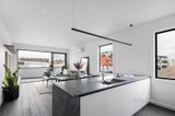 https://images.listonce.com.au/custom/160x/listings/10-irvine-crescent-brunswick-west-vic-3055/773/01288773_img_03.jpg?GPiWe-Zb1s4