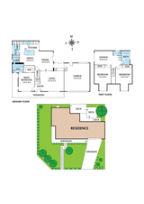 https://images.listonce.com.au/custom/160x/listings/10-irvine-street-mitcham-vic-3132/542/01640542_floorplan_01.gif?7CcqUq0TigU