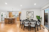 https://images.listonce.com.au/custom/160x/listings/10-irvine-street-mitcham-vic-3132/542/01640542_img_04.jpg?H4_u1yaqKf0