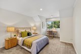 https://images.listonce.com.au/custom/160x/listings/10-irvine-street-mitcham-vic-3132/542/01640542_img_10.jpg?AFkdEPPWv_s