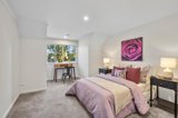 https://images.listonce.com.au/custom/160x/listings/10-irvine-street-mitcham-vic-3132/542/01640542_img_11.jpg?zMWUeqHVTKg