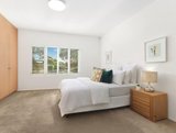 https://images.listonce.com.au/custom/160x/listings/10-jack-street-mount-waverley-vic-3149/242/01855242_img_04.jpg?1XjEL_hv0XA