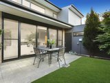 https://images.listonce.com.au/custom/160x/listings/10-jack-street-mount-waverley-vic-3149/242/01855242_img_06.jpg?TT61oxSrBIg