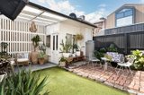 https://images.listonce.com.au/custom/160x/listings/10-james-street-abbotsford-vic-3067/880/01577880_img_09.jpg?bsChZEe0VAo