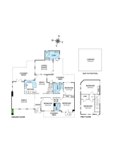 https://images.listonce.com.au/custom/160x/listings/10-janfourd-court-mount-waverley-vic-3149/894/01681894_floorplan_01.gif?6G9ISbV6hvs