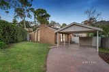 https://images.listonce.com.au/custom/160x/listings/10-janfourd-court-mount-waverley-vic-3149/894/01681894_img_01.jpg?r7aTnq86Bbw