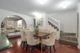 https://images.listonce.com.au/custom/160x/listings/10-janfourd-court-mount-waverley-vic-3149/894/01681894_img_04.jpg?IvTfrzf4Z-Q