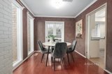 https://images.listonce.com.au/custom/160x/listings/10-janfourd-court-mount-waverley-vic-3149/894/01681894_img_05.jpg?QrtCIl8E44Q