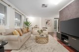 https://images.listonce.com.au/custom/160x/listings/10-janfourd-court-mount-waverley-vic-3149/894/01681894_img_06.jpg?iMn8knNmHlc