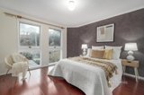 https://images.listonce.com.au/custom/160x/listings/10-janfourd-court-mount-waverley-vic-3149/894/01681894_img_08.jpg?xnXL2274Jvk
