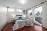 https://images.listonce.com.au/custom/160x/listings/10-janfourd-court-mount-waverley-vic-3149/894/01681894_img_09.jpg?ceOaXY4wGNY