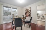 https://images.listonce.com.au/custom/160x/listings/10-janfourd-court-mount-waverley-vic-3149/894/01681894_img_10.jpg?8C6LhHusUyM