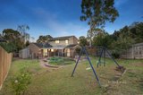 https://images.listonce.com.au/custom/160x/listings/10-janfourd-court-mount-waverley-vic-3149/894/01681894_img_12.jpg?4OSZVcfSfHM