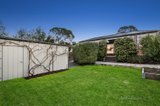 https://images.listonce.com.au/custom/160x/listings/10-janice-street-macleod-vic-3085/953/00558953_img_08.jpg?bTkh_I4htaY