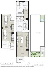 https://images.listonce.com.au/custom/160x/listings/10-jasmine-circuit-glen-waverley-vic-3150/488/01951488_floorplan_01.gif?FCG6-LcegUY
