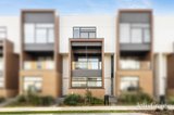 https://images.listonce.com.au/custom/160x/listings/10-jasmine-circuit-glen-waverley-vic-3150/488/01951488_img_01.jpg?PjNKrpffugw