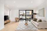 https://images.listonce.com.au/custom/160x/listings/10-jasmine-circuit-glen-waverley-vic-3150/488/01951488_img_02.jpg?XrwoK45hnvo