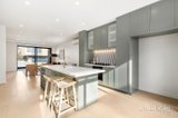 https://images.listonce.com.au/custom/160x/listings/10-jasmine-circuit-glen-waverley-vic-3150/488/01951488_img_03.jpg?imYjBE4j2B4