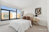 https://images.listonce.com.au/custom/160x/listings/10-jasmine-circuit-glen-waverley-vic-3150/488/01951488_img_05.jpg?eW1QPWSHK8k