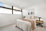 https://images.listonce.com.au/custom/160x/listings/10-jasmine-circuit-glen-waverley-vic-3150/488/01951488_img_06.jpg?mtRYG2LINUg
