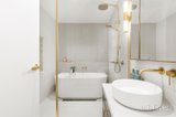 https://images.listonce.com.au/custom/160x/listings/10-jasmine-circuit-glen-waverley-vic-3150/488/01951488_img_07.jpg?6y5H3SCB7B4