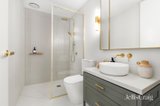 https://images.listonce.com.au/custom/160x/listings/10-jasmine-circuit-glen-waverley-vic-3150/488/01951488_img_08.jpg?czJucLHjxm4