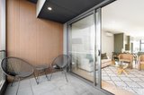 https://images.listonce.com.au/custom/160x/listings/10-jasmine-circuit-glen-waverley-vic-3150/488/01951488_img_09.jpg?mB5T0vzpHb8