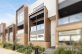 https://images.listonce.com.au/custom/160x/listings/10-jasmine-circuit-glen-waverley-vic-3150/488/01951488_img_10.jpg?z6ArpY0_WCw