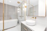 https://images.listonce.com.au/custom/160x/listings/10-jasmine-circuit-glen-waverley-vic-3150/635/01951635_img_02.jpg?MRCe59v8vhg