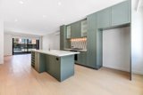 https://images.listonce.com.au/custom/160x/listings/10-jasmine-circuit-glen-waverley-vic-3150/635/01951635_img_03.jpg?YCNy-B_F9nA