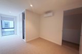 https://images.listonce.com.au/custom/160x/listings/10-jasmine-circuit-glen-waverley-vic-3150/635/01951635_img_05.jpg?9FAKctm5kKc