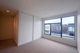 https://images.listonce.com.au/custom/160x/listings/10-jasmine-circuit-glen-waverley-vic-3150/635/01951635_img_06.jpg?JL9inyomYzM
