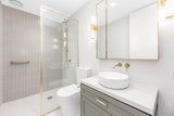 https://images.listonce.com.au/custom/160x/listings/10-jasmine-circuit-glen-waverley-vic-3150/635/01951635_img_07.jpg?nj1CGXgPCzM