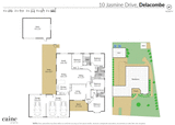 https://images.listonce.com.au/custom/160x/listings/10-jasmine-drive-delacombe-vic-3356/745/01576745_floorplan_01.gif?wm0ID8Djzn0