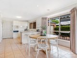 https://images.listonce.com.au/custom/160x/listings/10-jasmine-drive-delacombe-vic-3356/745/01576745_img_01.jpg?9lSVqcuoCLo